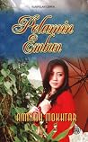 Kumpulan Cerpen: ...