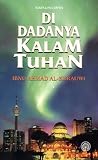 Kumpulan Cerpen: Di Dadanya Kalam Tuhan
