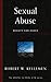 Sexual Abuse by Robert W. Kellemen