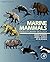 Marine Mammals: Evolutionar...