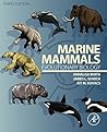Marine Mammals by Annalisa Berta