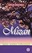 Kumpulan Cerpen Remaja: Mizan