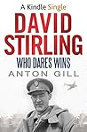 David Stirling: W...