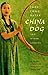 China Dog by Judy Fong Bates China Dog by Judy Fong Bates