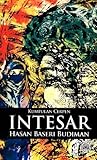 Kumpulan Cerpen: Intesar