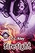 Firefight (Soul Scorchers M...