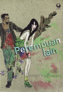 ebook novel l kristy nelwan ebook novel l kristy nelwan