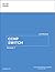 CCNP SWITCH Lab Manual (Lab Companion)
