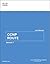 CCNP ROUTE Lab Manual by Cisco Networking Academy