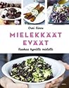 Mielekkäät eväät:...