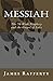 Messiah