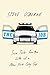The Job: True Tales from the Life of a New York City Cop