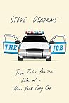 The Job: True Tal...