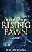 The Legend of Rising Fawn
