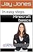 Minecraft basics: minecraft...