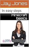 Minecraft basics: minecraft games, minecraft skins, minecraft download, minecraft wiki, minecraft mods, minecraft servers, minecraft crafting