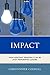 Impact by Christopher Colwell