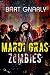 Mardi Gras Zombies