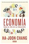 Economía para el ...