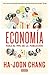 Economía para el 99% de la población (Spanish Edition)