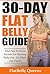 30-Day Flat Belly Guide by FlatBelly Queens