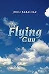 The Flying Guy