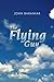 The Flying Guy by John Baraniak