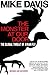 The Monster at Our Door: Th...