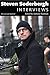 Steven Soderbergh: Interviews, Revised and Updated