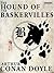 The Hound of the Baskervilles