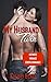 My Husband's Twin: Hotwife Menage Erotic Romance