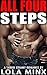 All Four Steps