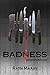 Badness (Samantha Brooks Th...