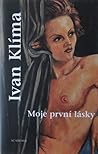 Moje první lásky