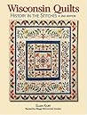 Wisconsin Quilts: History In The Stitches