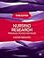 Nursing Research: Principles, Process and Issues