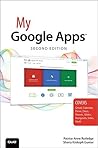 My Google Apps (My...) My Google Apps (My...)