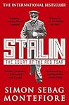 Stalin: The Court...