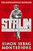 Stalin: The Court of the Red Tsar