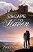 Escape to Haven