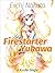 Firestarter Yukawa