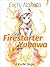 Firestarter Yukawa by Eiichi Nakata