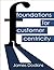 Foundations for Customer Ce...