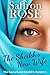 The Sheikh's New Wife: Erot...