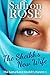 The Sheikh's New Wife by Saffron Rose