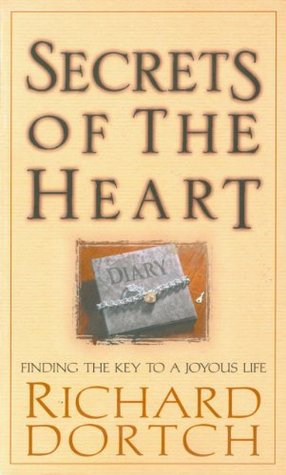 Secrets of the Heart (Kindle Edition)