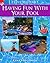 Having Fun With Your Swimmi...