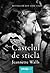 Castelul de sticlă by Jeannette Walls
