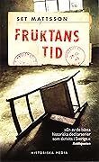 Fruktans tid