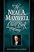 Neal Maxwell Quote Book